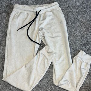 TYC joggers